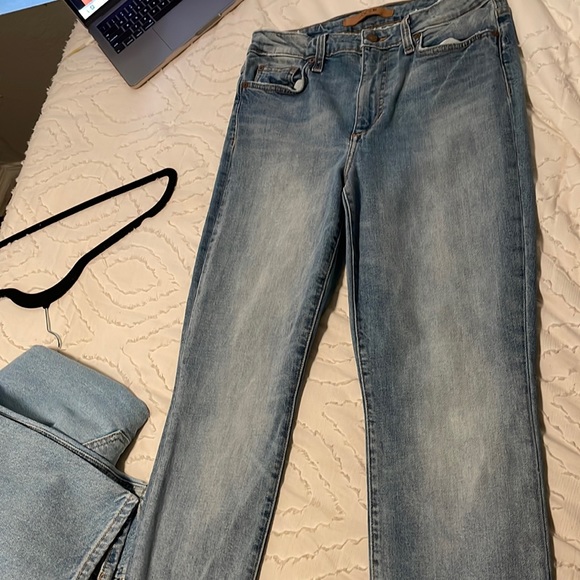 joes jeans - Picture 2 of 3